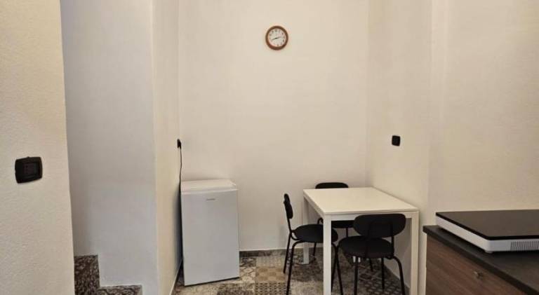 Rental apartment | Dogs allowed — photo 3