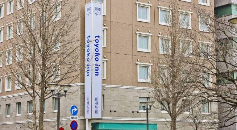 foto10