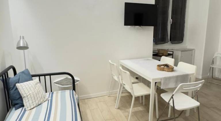 Rental apartment | Near Piazza De Ferrari — photo 2