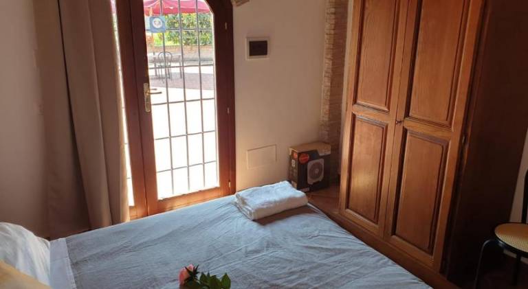 foto48