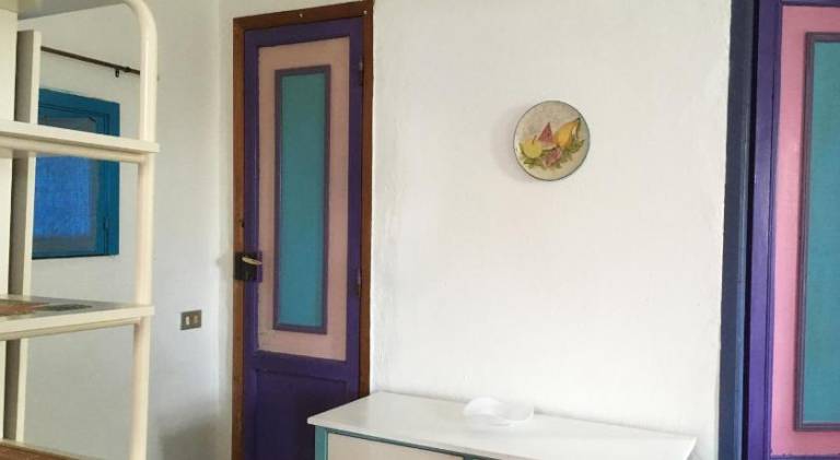 foto46