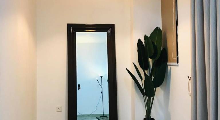 foto35