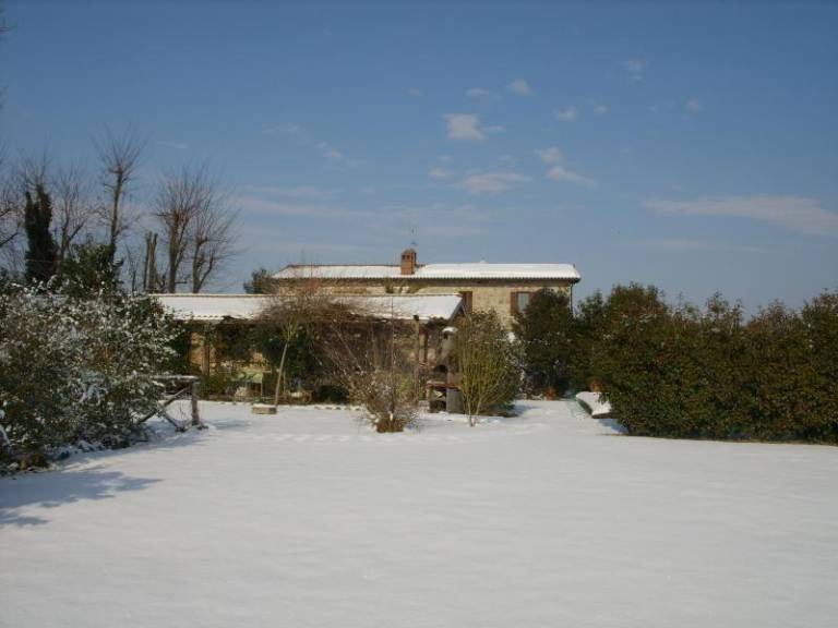 foto47