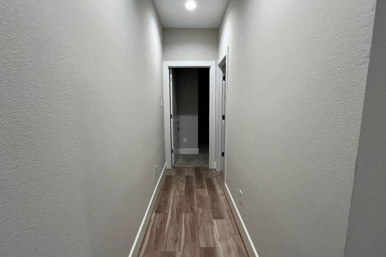 foto17