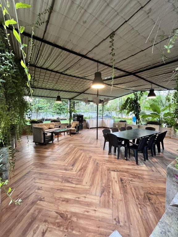 House with garden, patio & grill | Pet-friendly — photo 3