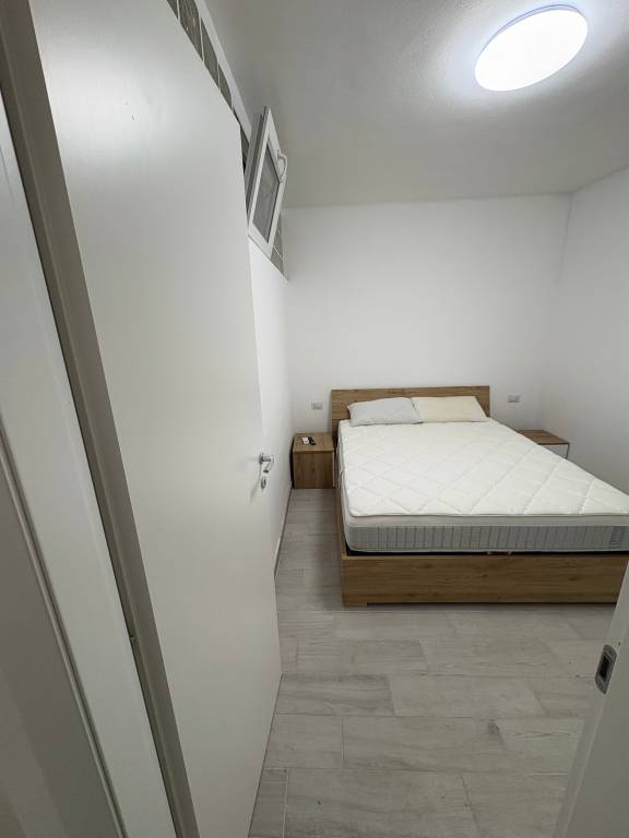 Rental apartment | Sea view — photo 3