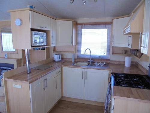 Apartment Skegness