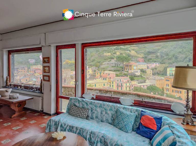 Child-friendly villa with garden, terrace & barbeque | Water view | Beach nearby | Good for workation | Pets are welcome — photo 5