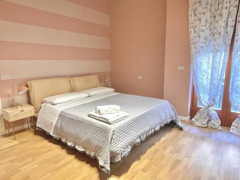 Villa Desenzano del Garda