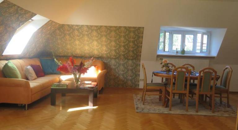 foto34