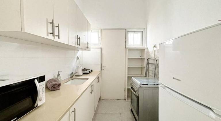Apartment | Next to Carmel Market — photo 3