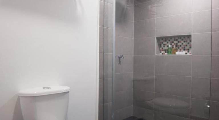 foto31