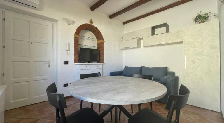Nice apartment | Next to the beach | Pet-friendly — photo 4