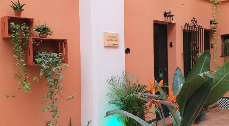 Charming house with yard & terrace | Suitable for remote work | Pets are welcome — photo 4