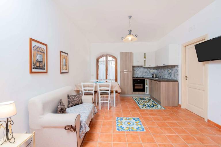 Child-friendly house with terrace & garden | Dogs allowed — photo 2