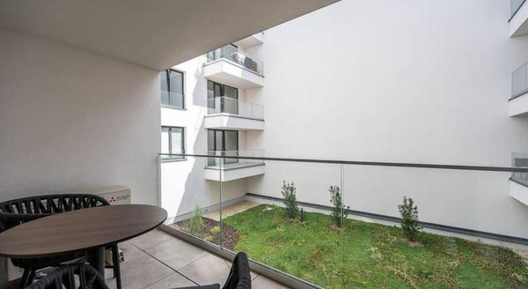 Holiday apartment | Pet-friendly — photo 3