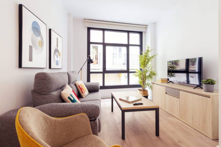 Apartamento  Mérida