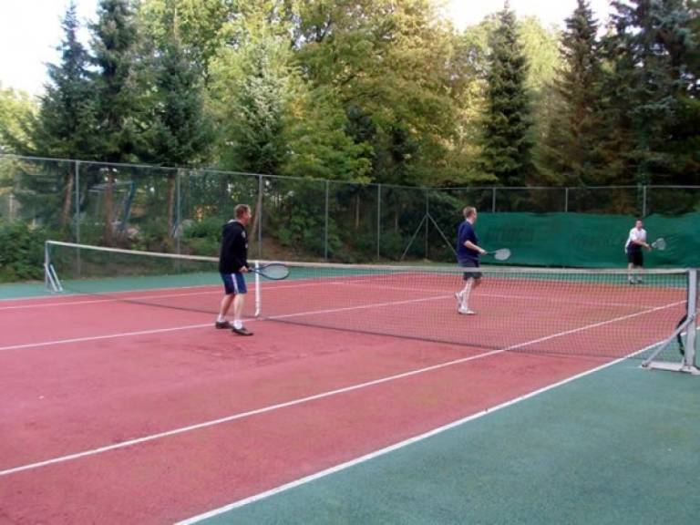 foto21
