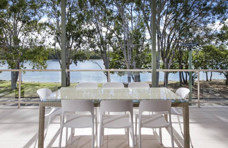 House Eumundi