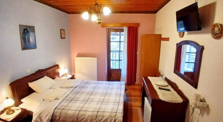 foto31