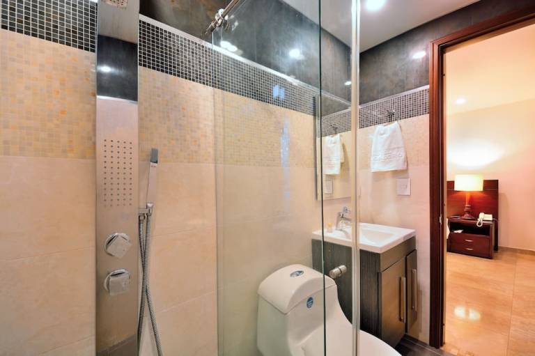 foto11