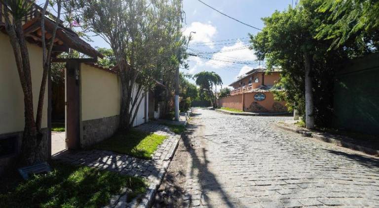 foto47