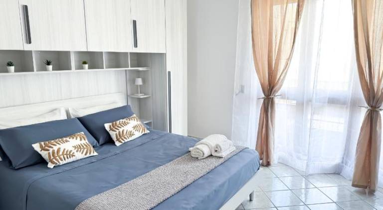 Wonderful rental apartment | Close to the beach | Pet-friendly — photo 2