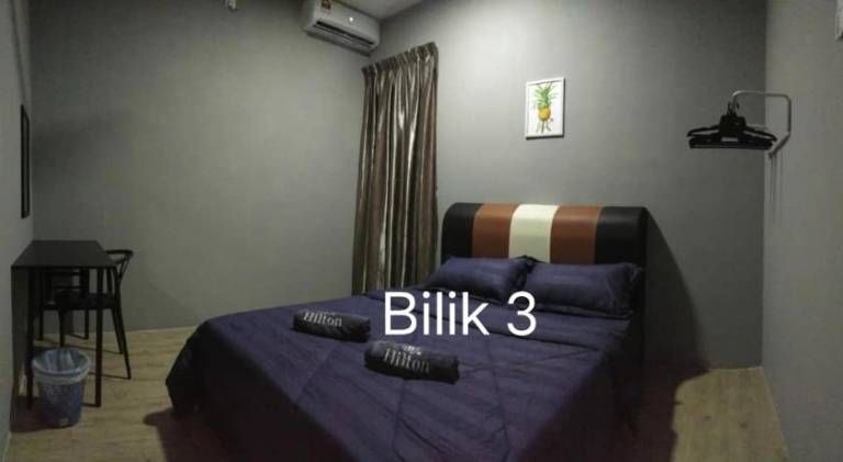 foto30