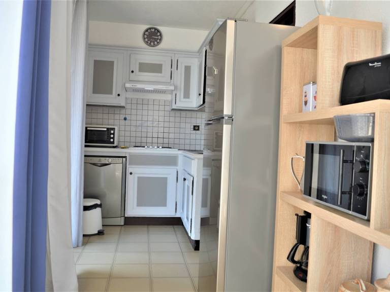 Rental apartment | Beach nearby | Pet-friendly — photo 3