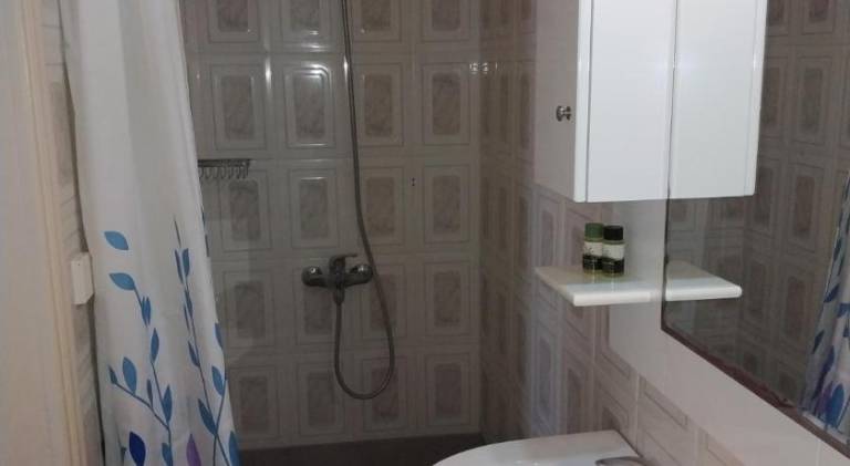 foto48