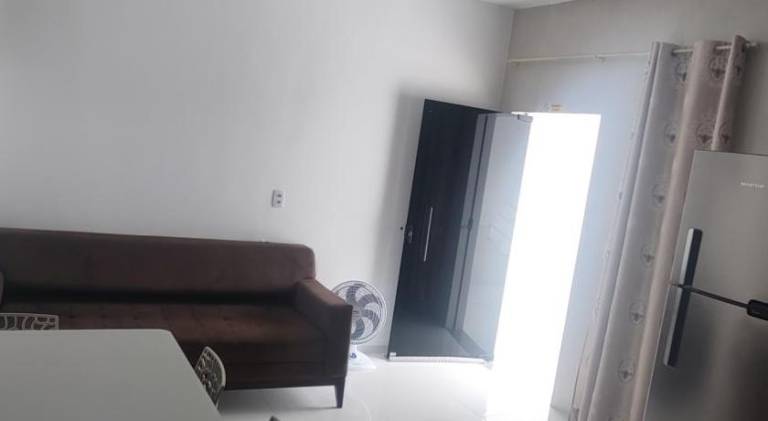 foto20