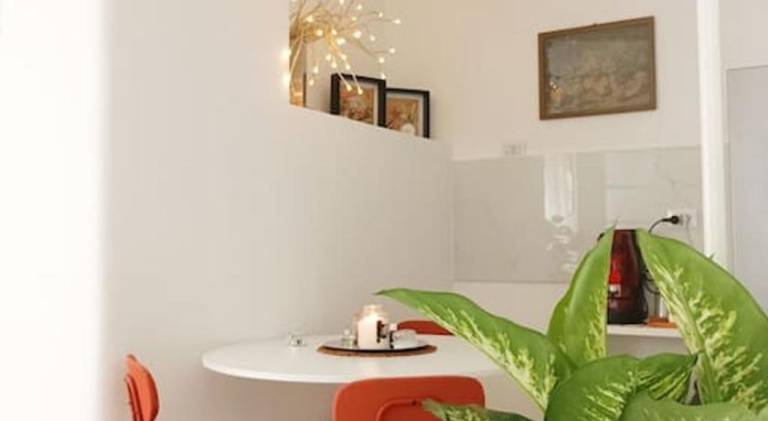 La Casa di Madhu — photo 4