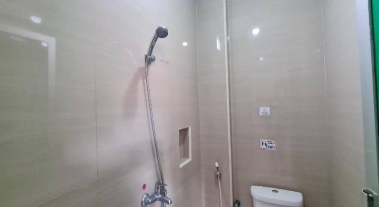 foto16