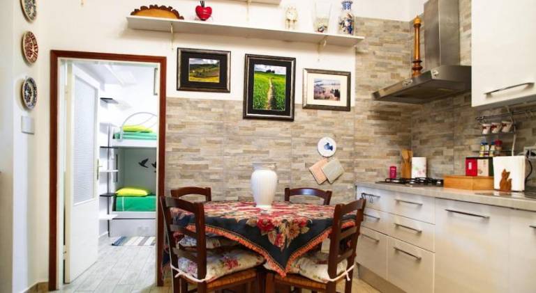 Charming apartment | Pet-friendly — photo 5