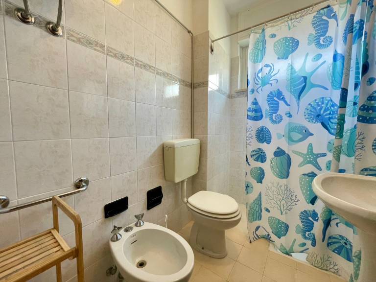 Family-friendly charming rental apartment | Nature view | Next to the beach | Dogs allowed — photo 5