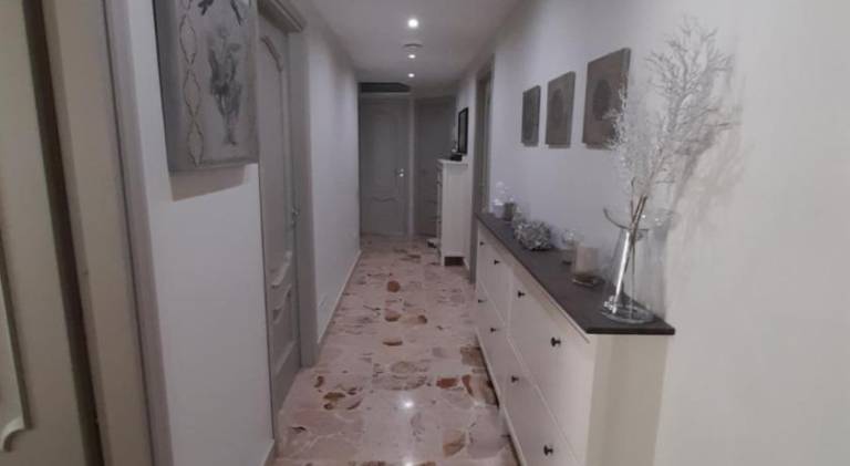 Rental apartment | Pets allowed — photo 3