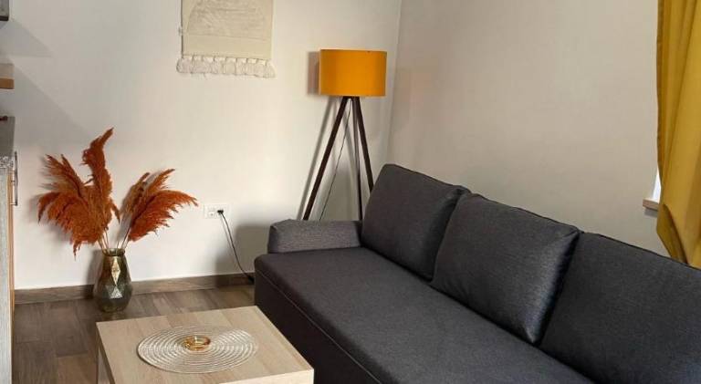 Pleasant holiday apartment | Pets are welcome in Mali Losinj