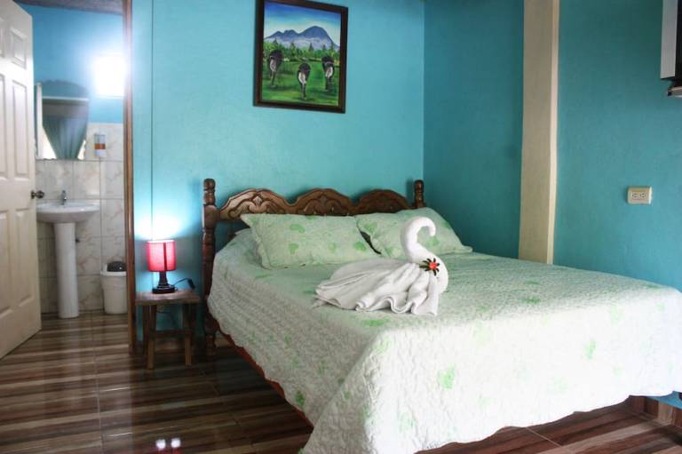 foto9