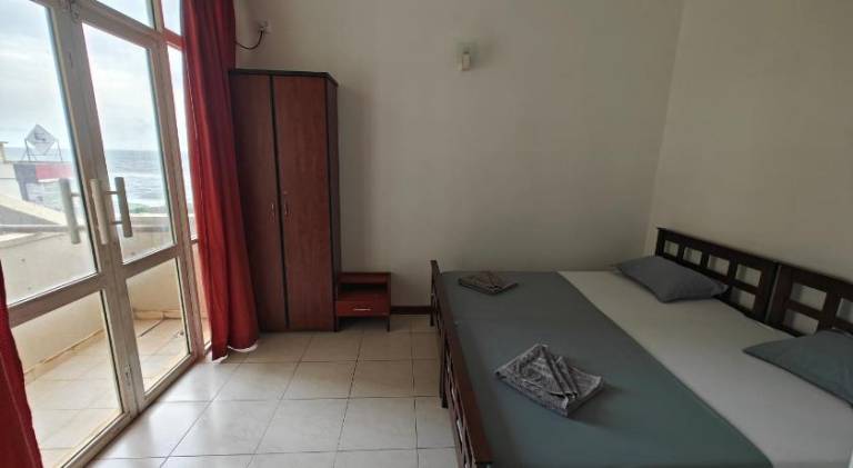 foto34