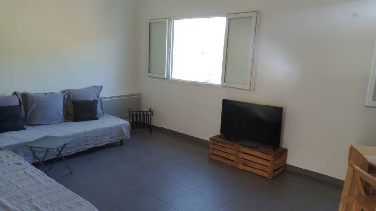 Maison de vacances Vero