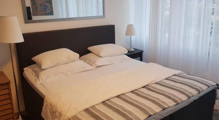Beautiful holiday apartment | Pet-friendly in Zagreb