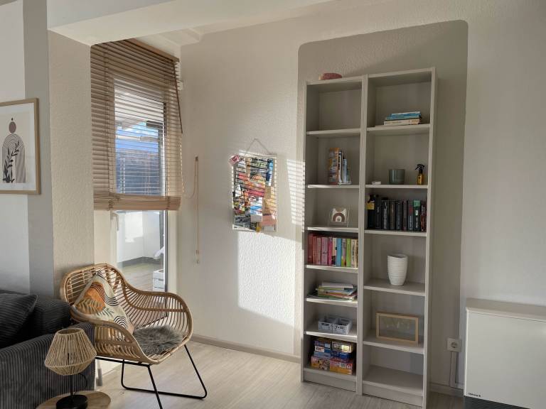 foto16