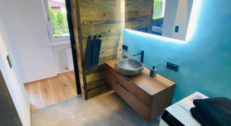 Apartment | Pet-friendly in Sankt Johann in Tirol