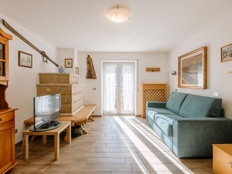 Cesa Lucilla — photo 3