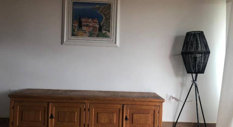 foto21