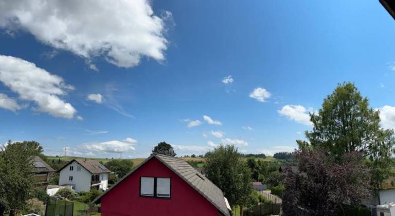 foto14