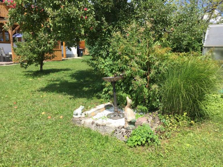 foto22