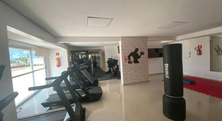 foto9