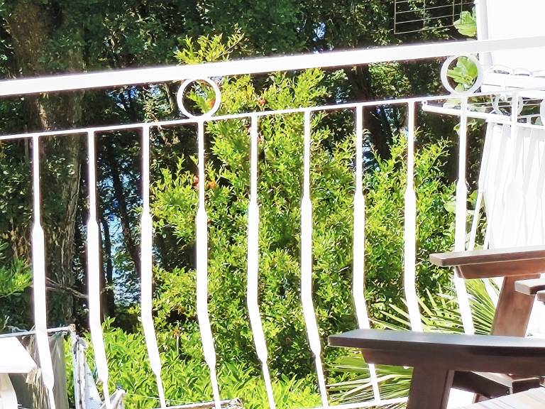 Ferienwohnung Malinska