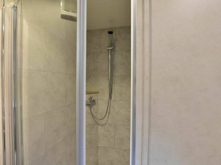 foto21